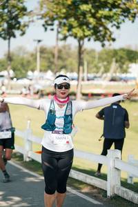 BIB: 
                            <button type="button" onclick="openModal(27723345)" class="btn btn-primary btn-sm float-right btn-popup" data-toggle="modal" data-target=".modal-high-quality">
                        <i class="fas fa-shopping-cart"></i> Add to Cart
                    </button>
                                            <button type="button" onclick="isThisMe(27723345, true)" class="btn btn-success btn-sm float-right btn-popup btn-isme hidden" data-toggle="tooltip" data-placement="bottom" title="นี่คือรูปของคุณใช่ไหม คลิกที่นี่เพื่อเอาเข้าอัลบั้ม">
                        <i class="fas fa-plus"></i> Add to album
                    </button>
                    <button type="button" onclick="isThisMe(27723345, false)" class="btn btn-warning btn-sm float-right btn-popup btn-isnotme hidden">
                        <i class="fas fa-ban"></i> Remove from album
                    </button>